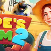 Hopesfarm2