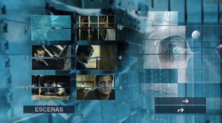 100a-osdeperdon3.png