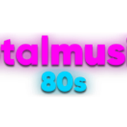 Totalmusic 80s