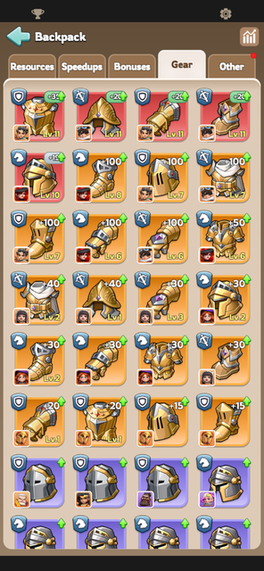 IMG 8485.png