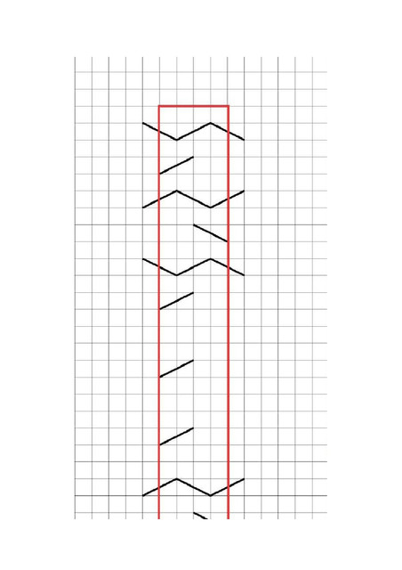 0167