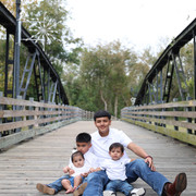 IMG-7632