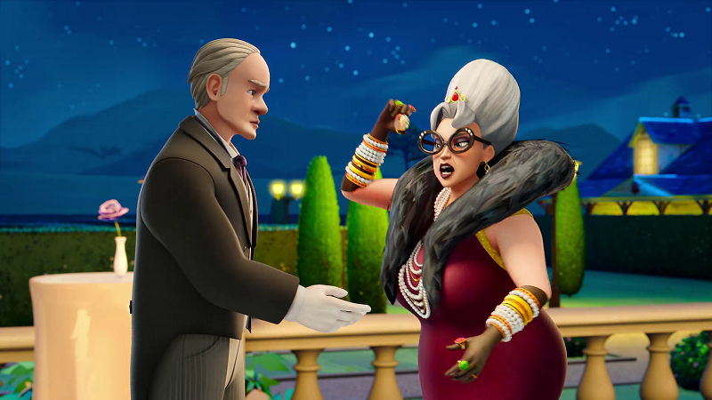 h-Et-YSSVJKh-Dka-ER-1730588412