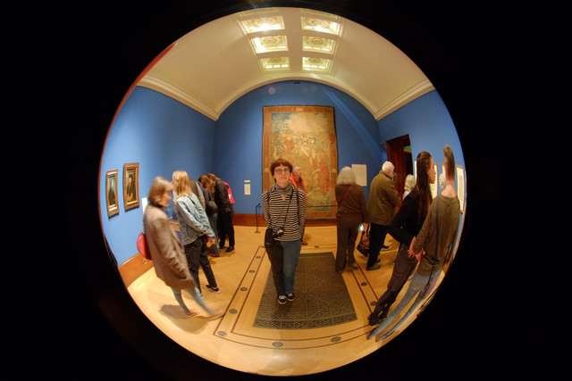 DSCF8734.jpg