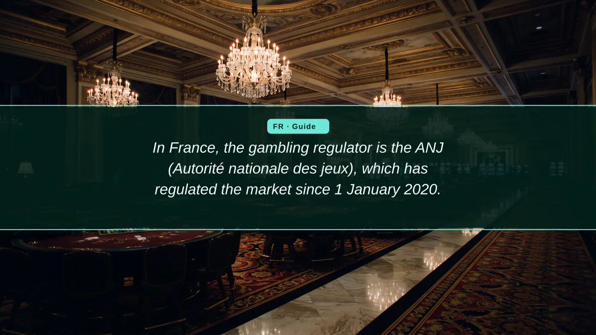 Comprendre le casino reel et les mécanismes des jeux de machines à sous en France