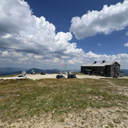 IMG-9664