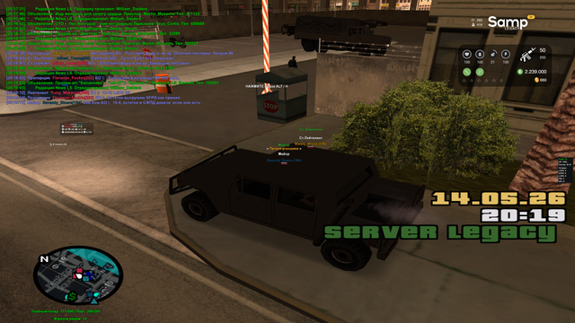 sa mp 031.png
