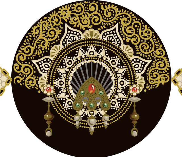 ffa4b8d5c4d0b477e2bb977b1595ff25.png
