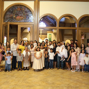 IMG-9333