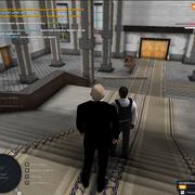 OS9