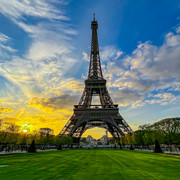 IMG-3680