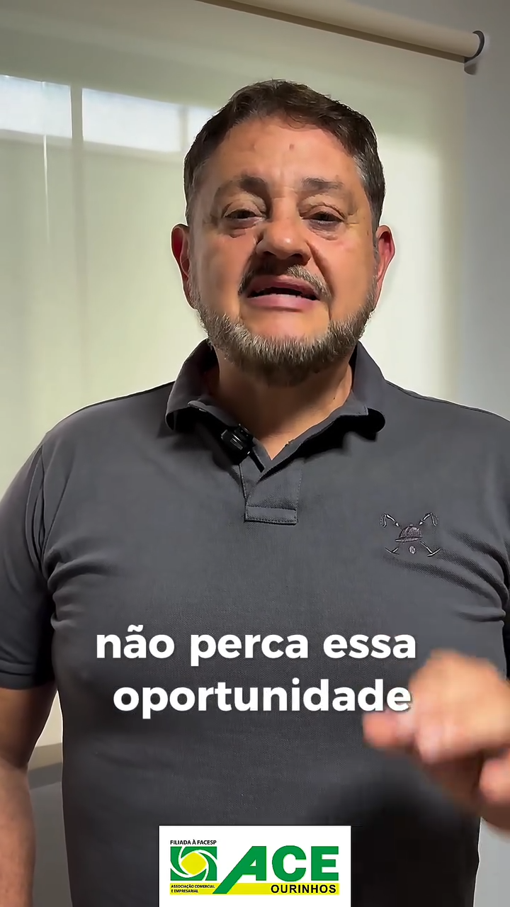 Sua empresa está preparada para as atualizações da NR-1?