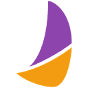Plumsail logo