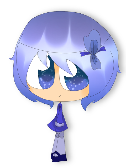 Felicya(Iris).png