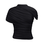 Short (4)