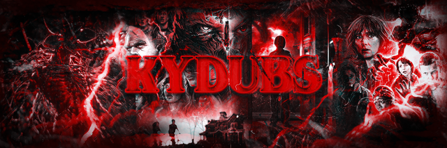 kydubs.png