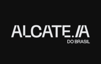Logo ALCATE-IA