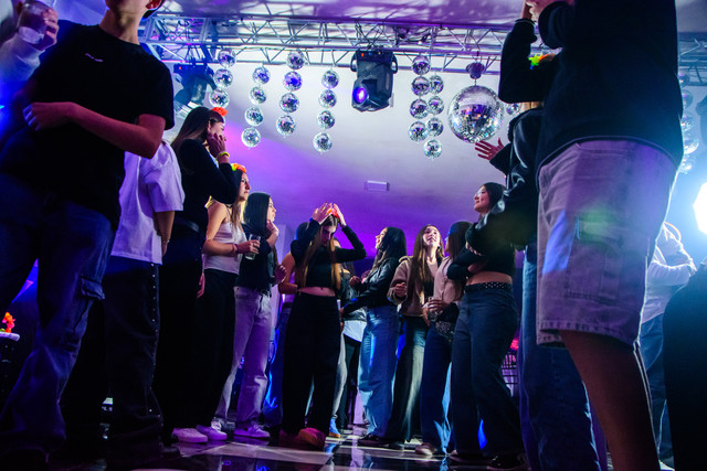 DSC8801.jpg