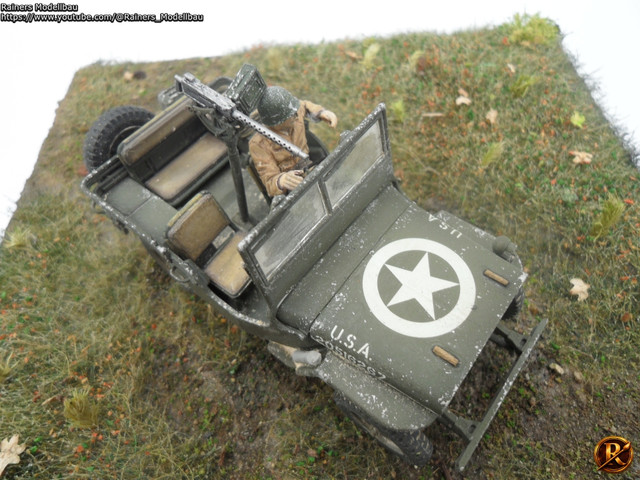 jeep10.jpg