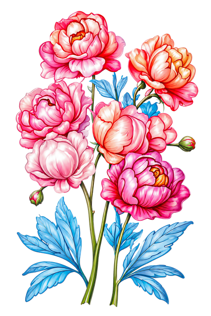 67b201b8016eaf8dc1dcbf6258fa5a9d.png