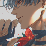 nero11