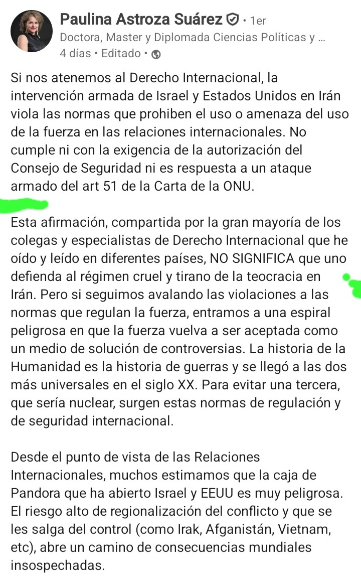 Screenshot-20260305-205921-Linked-In.jpg