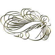 MS-gold-element-26