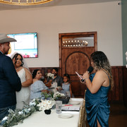 IMG-9647