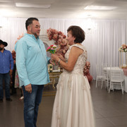 IMG-3653