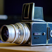 DSF1880