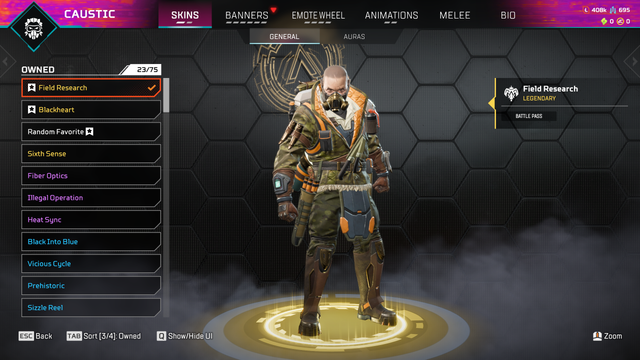 Screenshot (28477).png