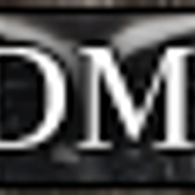 Grandmaster