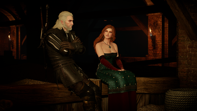 Triss 002 - Rats.png
