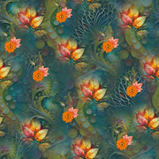 01 (11)