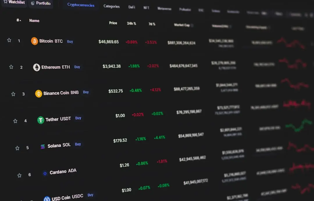 The XRP Ledger's AI Economy Reaches Major Milestone