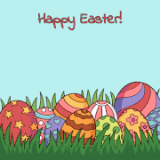 happy-easter-gif-3
