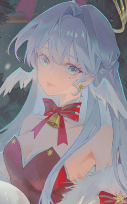 aria15.png
