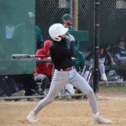 IMG-5030