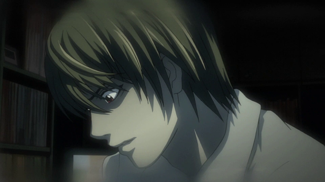 deathnote 0007.png
