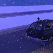 image014