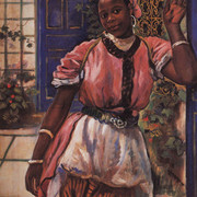 1932