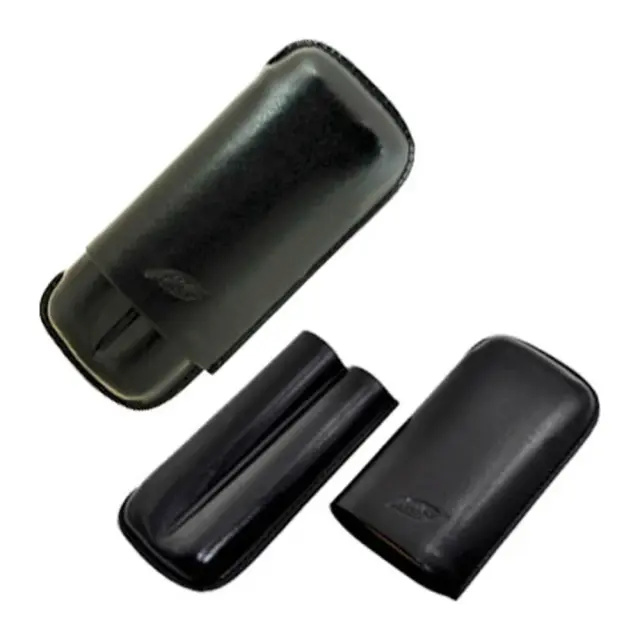 Cigar Case 2 Places 60R