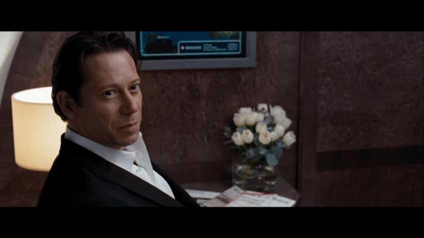 Solac 12 - Quantum Of Solace E.E. [DVD9+DVD5 Full] [Pal] [Esp/Ing] [5.1] [DTS] [Sub:Multi] [2008] [Acción] [VS]