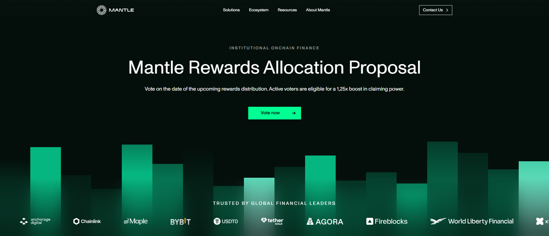 Stored capture of allocation-mantle.cyou