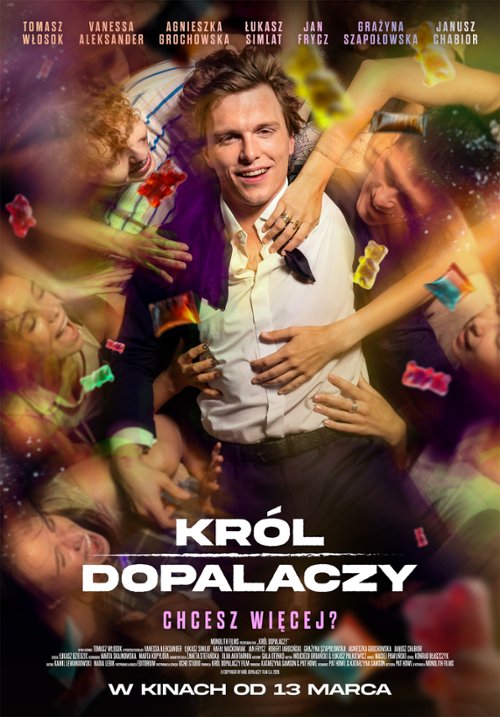 Król dopalaczy (2026) PL.2160p.UHD.AMZN.WEB-DL.SDR.H.265.DDP5.1-FOX / Film polski