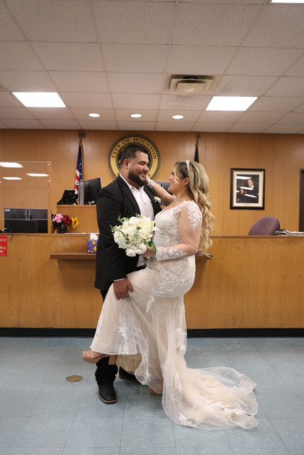 IMG 6128