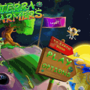 Terrafarmers1