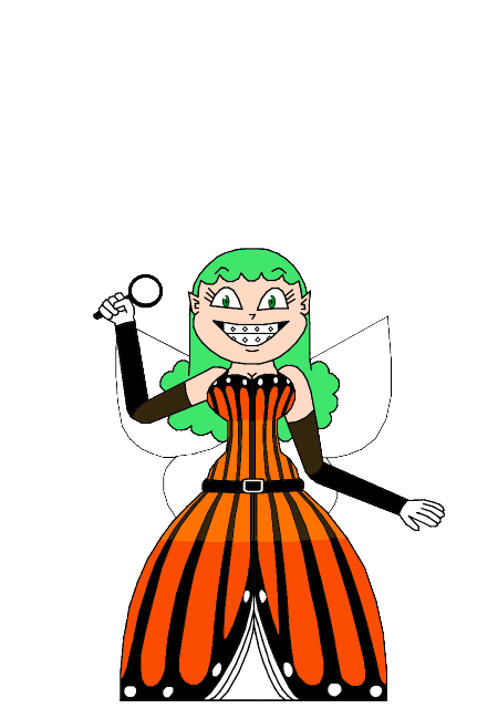 Maggie.png