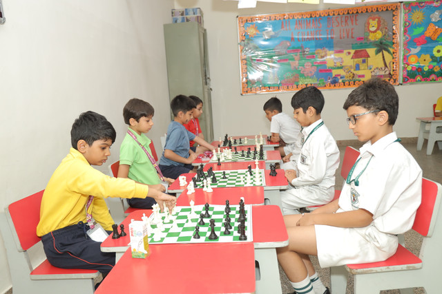 IMG 9949.jpg