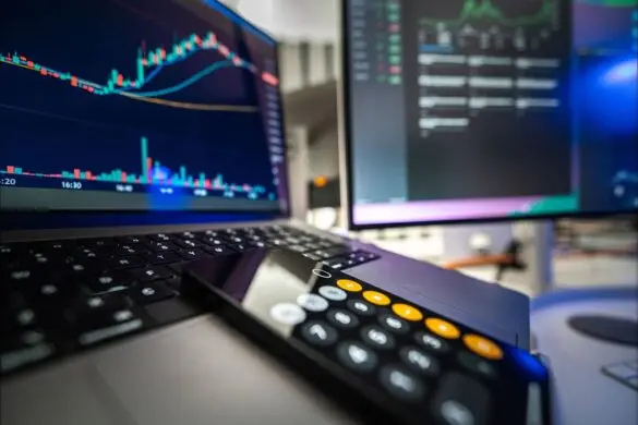 Găsiți proprietăți închiriate cu ROI ridicat cu API Score Predictive